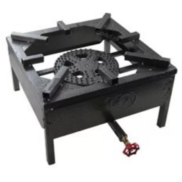 اجاق سفری مدل پروفیلی 33 cm