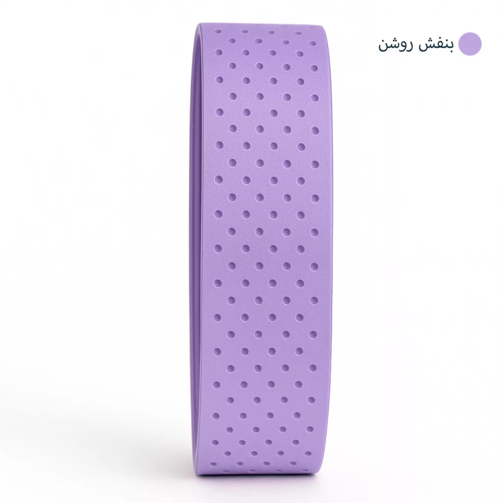 اور گریپ راکت مدل PU-102