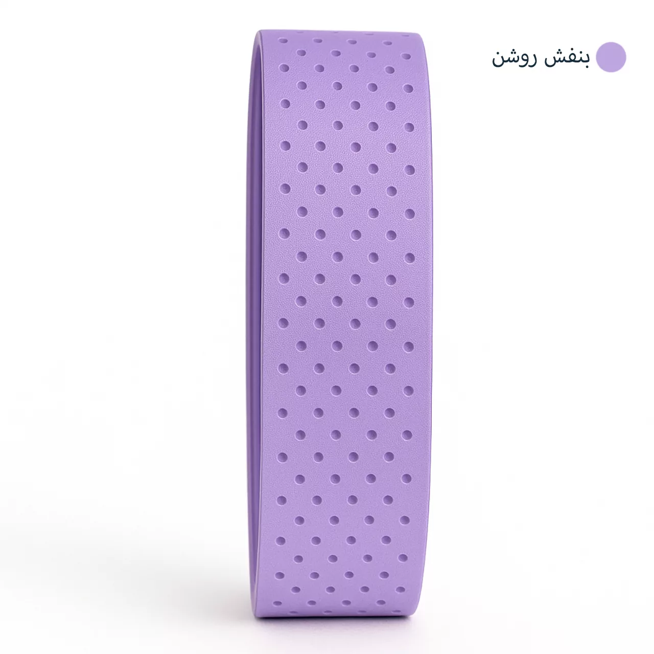 اور گریپ راکت مدل PU-102