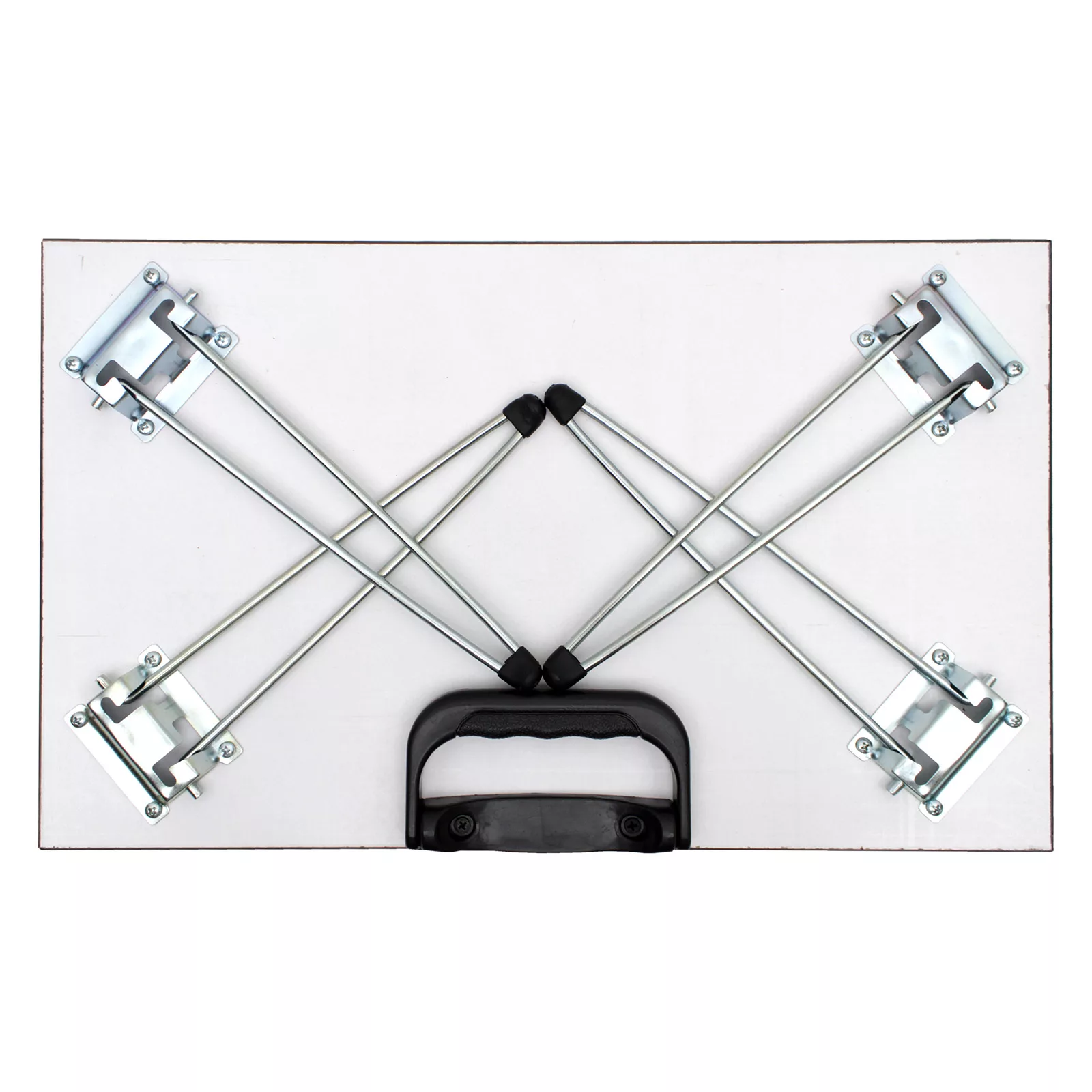 میز لپ تاپ مدل تاشو 30x50