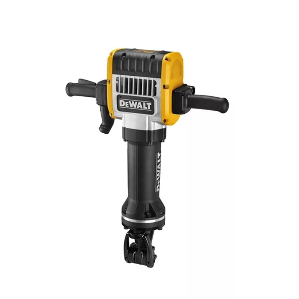 چکش تخریب دیوالت مدل D25981