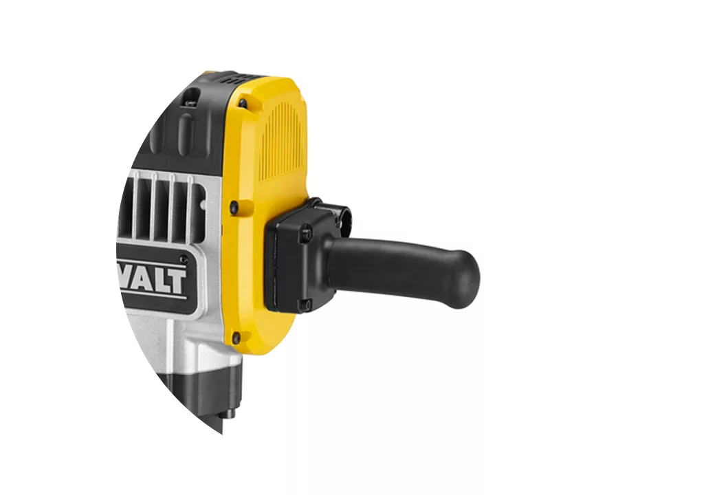 چکش تخریب دیوالت مدل D25981