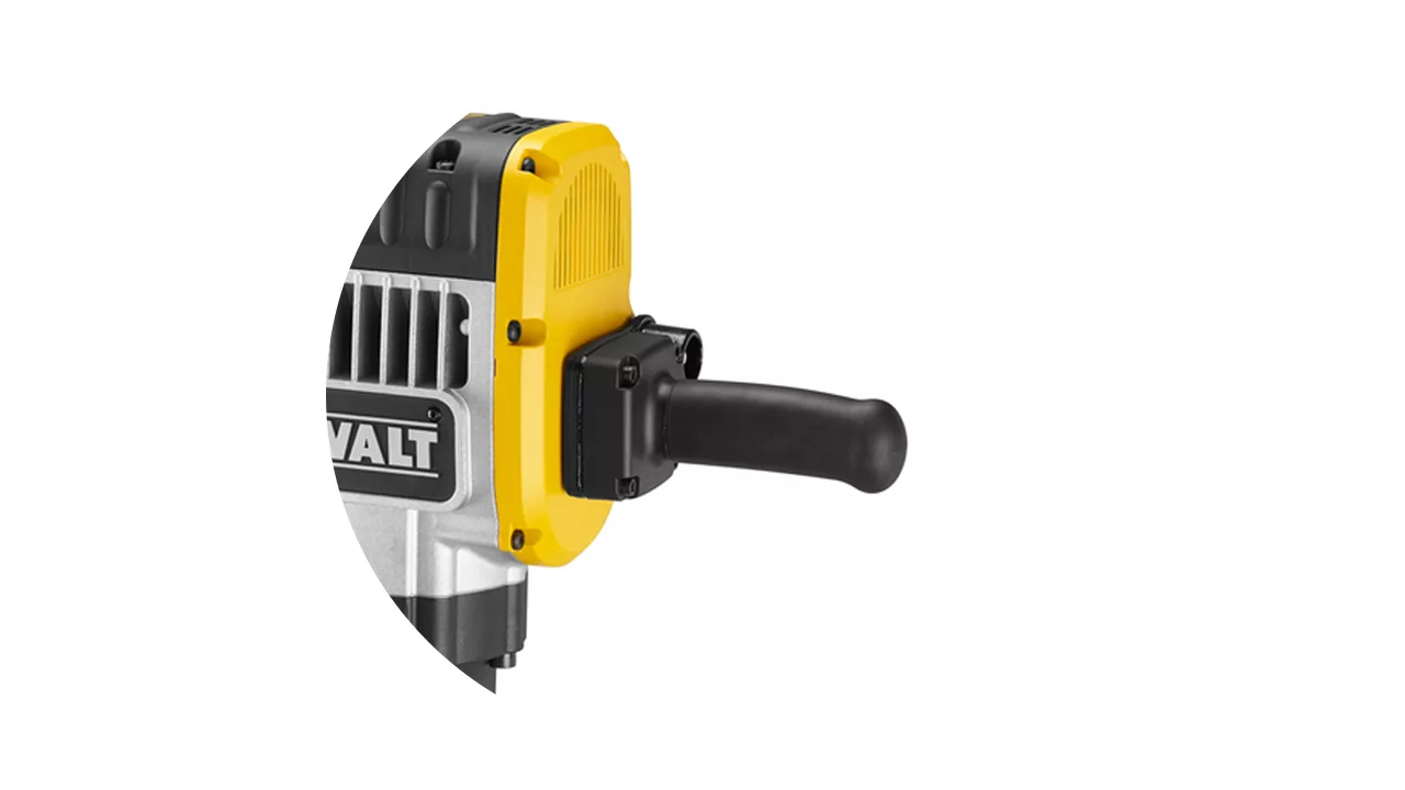 چکش تخریب دیوالت مدل D25981