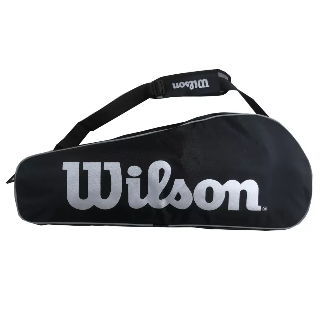 کاور راکت مدل WLS 33