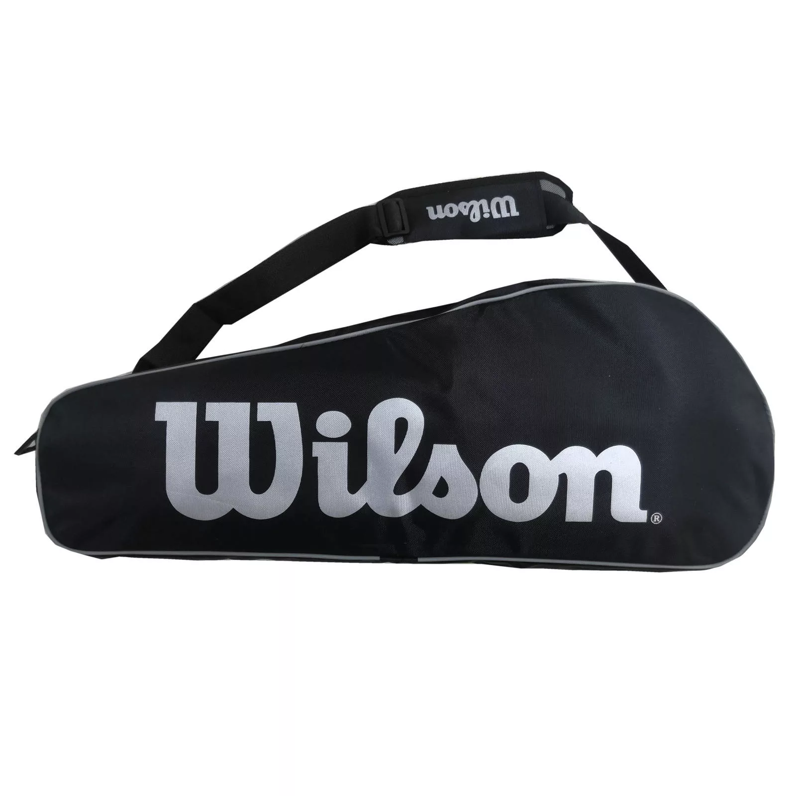 کاور راکت مدل WLS 33