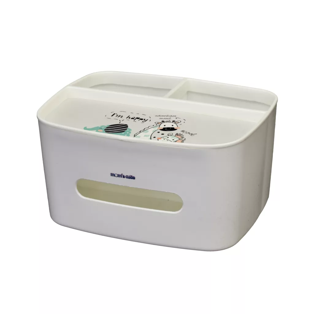 ست لوستر کودک مامز کیوتی مدل PL-64 بسته 4 عددی