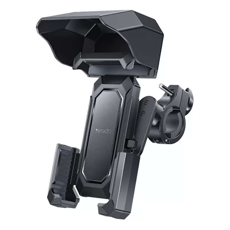 پایه نگهدارنده گوشی موبایل یسیدو مدل C331