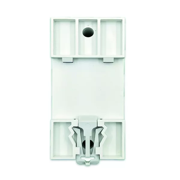 محافظ برق پارس فانال مدل تکفاز 40A