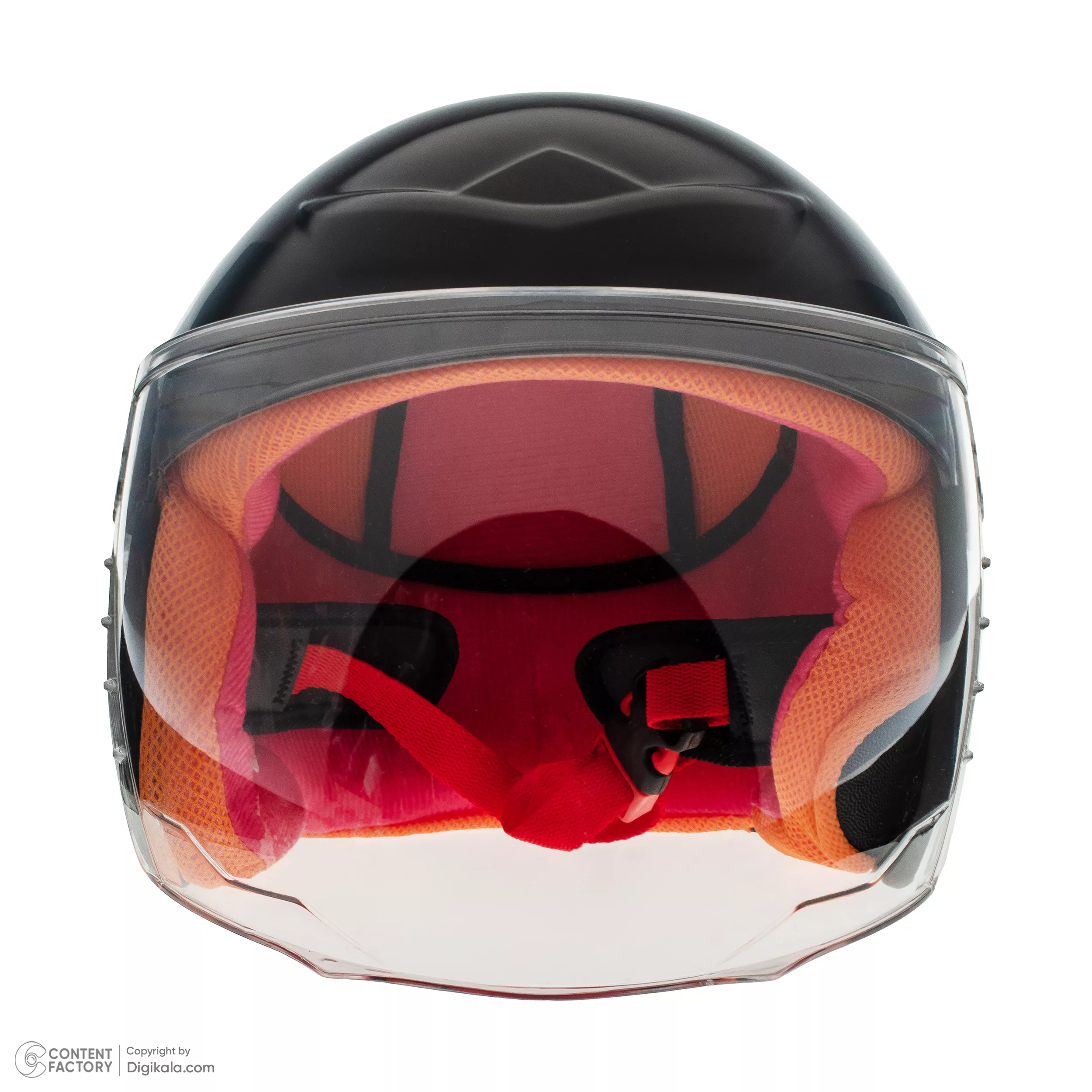 کلاه کاسکت کودک  مدل 003