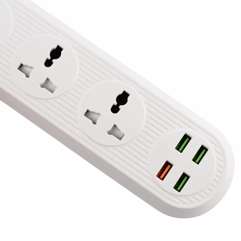 چند راهی برق الدینیو مدل SC-16Q