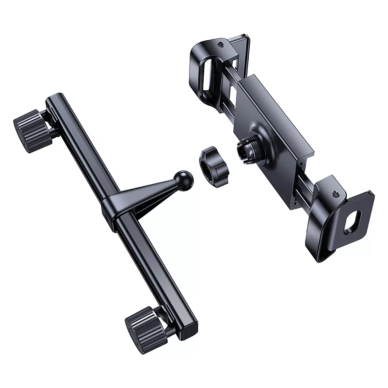 نگهدارنده گوشی موبایل یوسمز مدل US-ZJ068