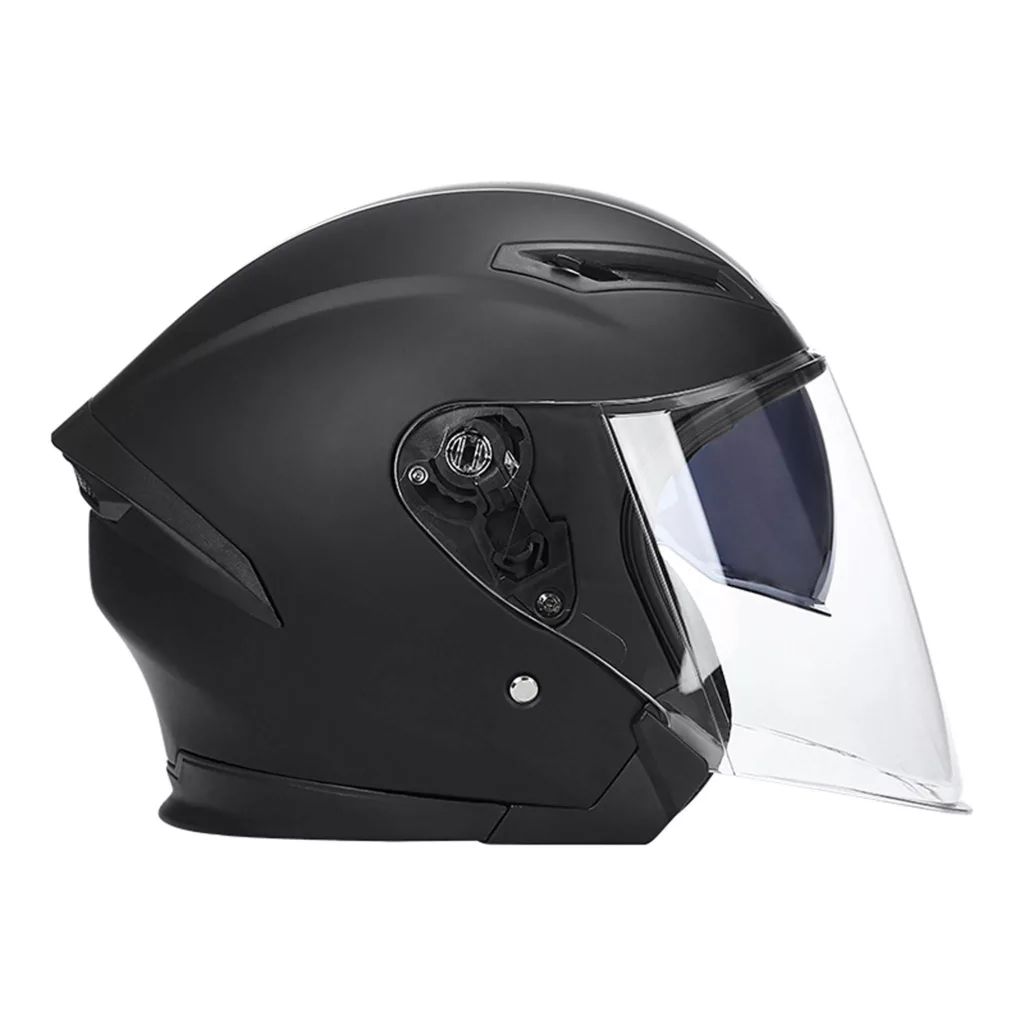 کلاه کاسکت بی فک مدل 705M