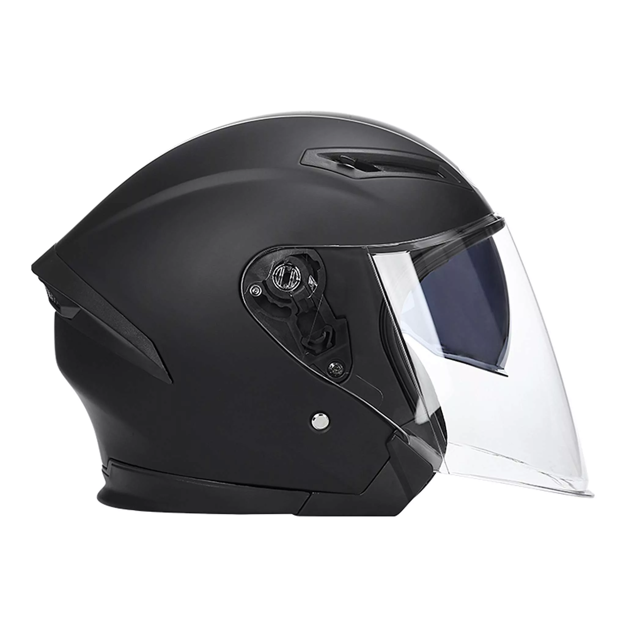 کلاه کاسکت بی فک مدل 705M