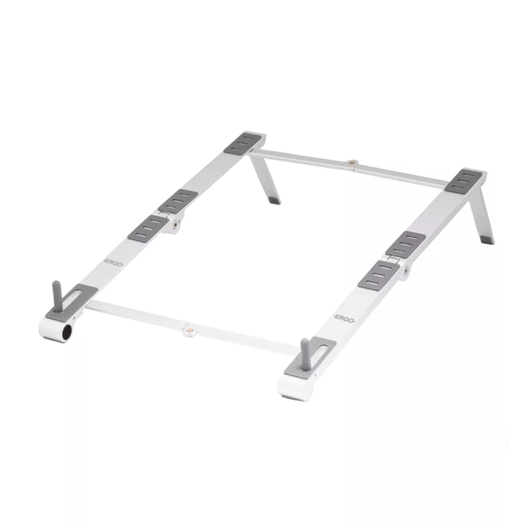 پایه نگهدارنده لپ تاپ ارگو مدل ERLB003