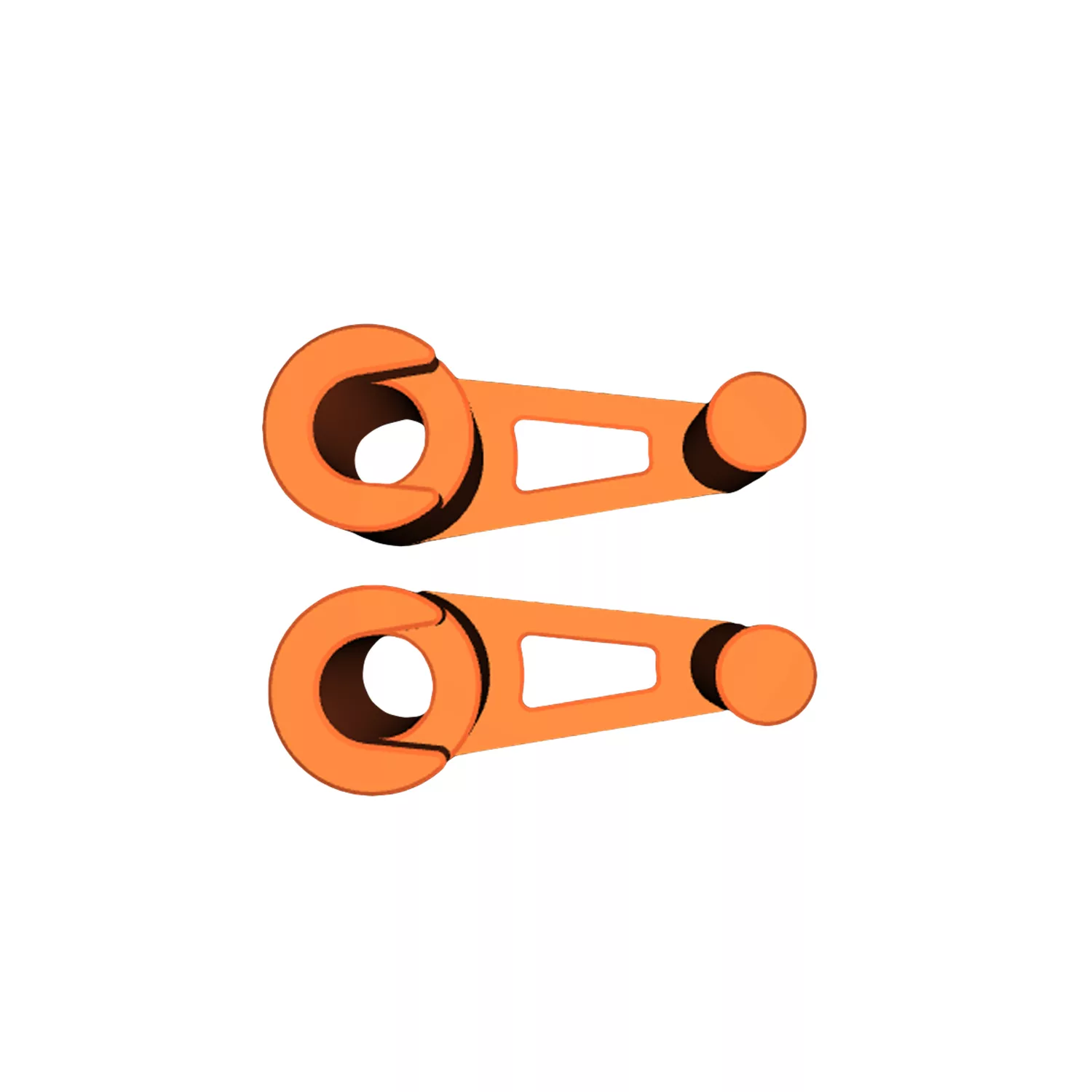 پایه نگهدارنده لپ تاپ مدل اسلیم