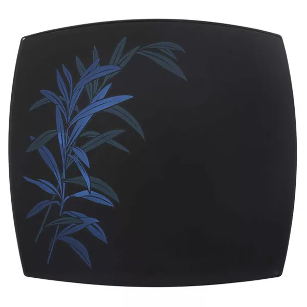 سرویس غذاخوری 44 پارچه لومینارک مدل بلو پالم