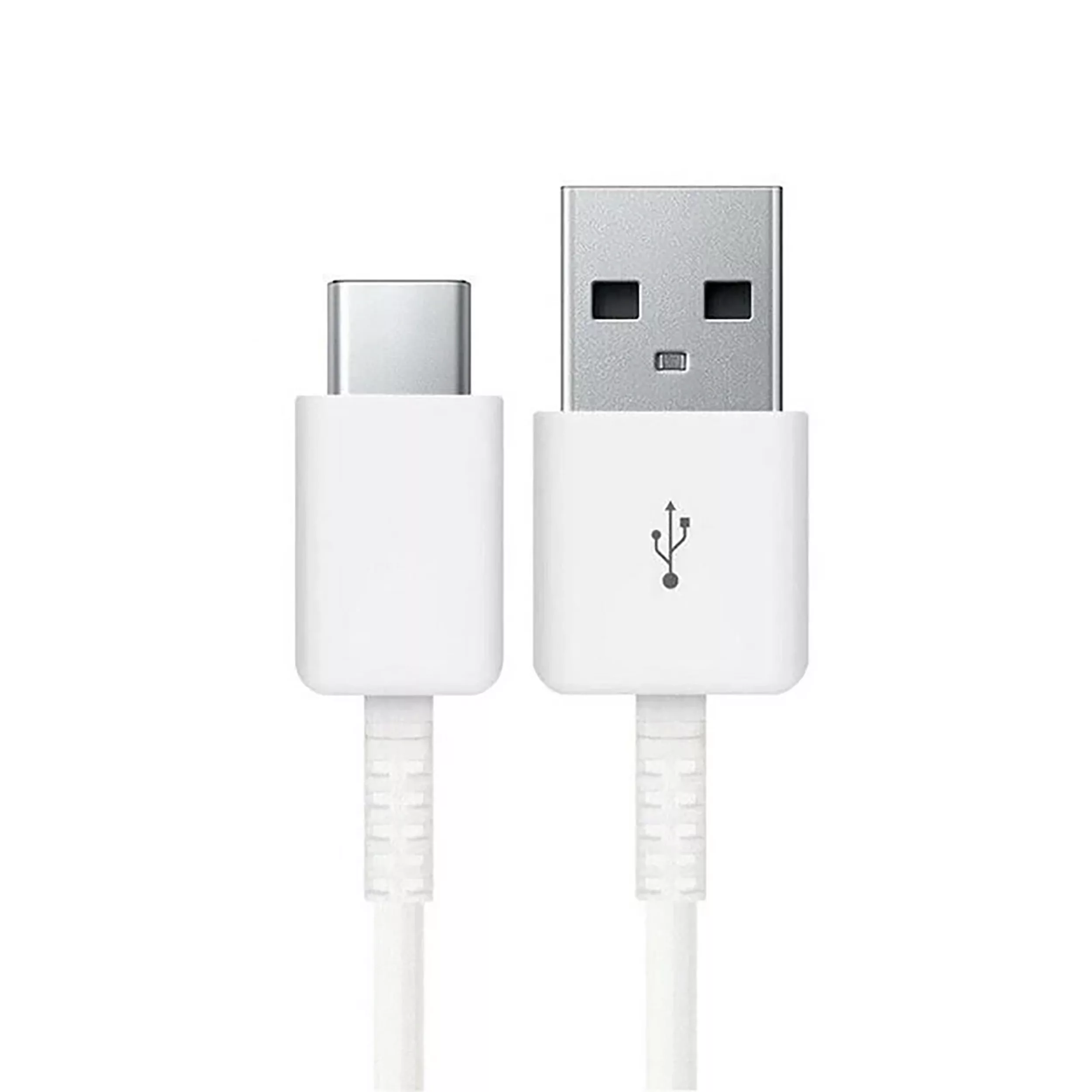 کابل تبدیل USB به USB-C مدل U23-DN930CWE طول 1.2 متر