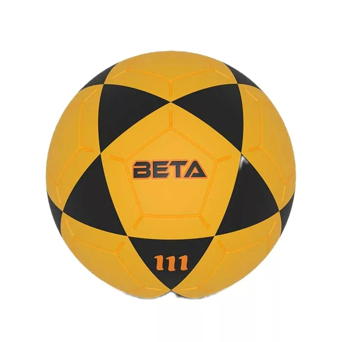 توپ فوتسال بتا مدل 111