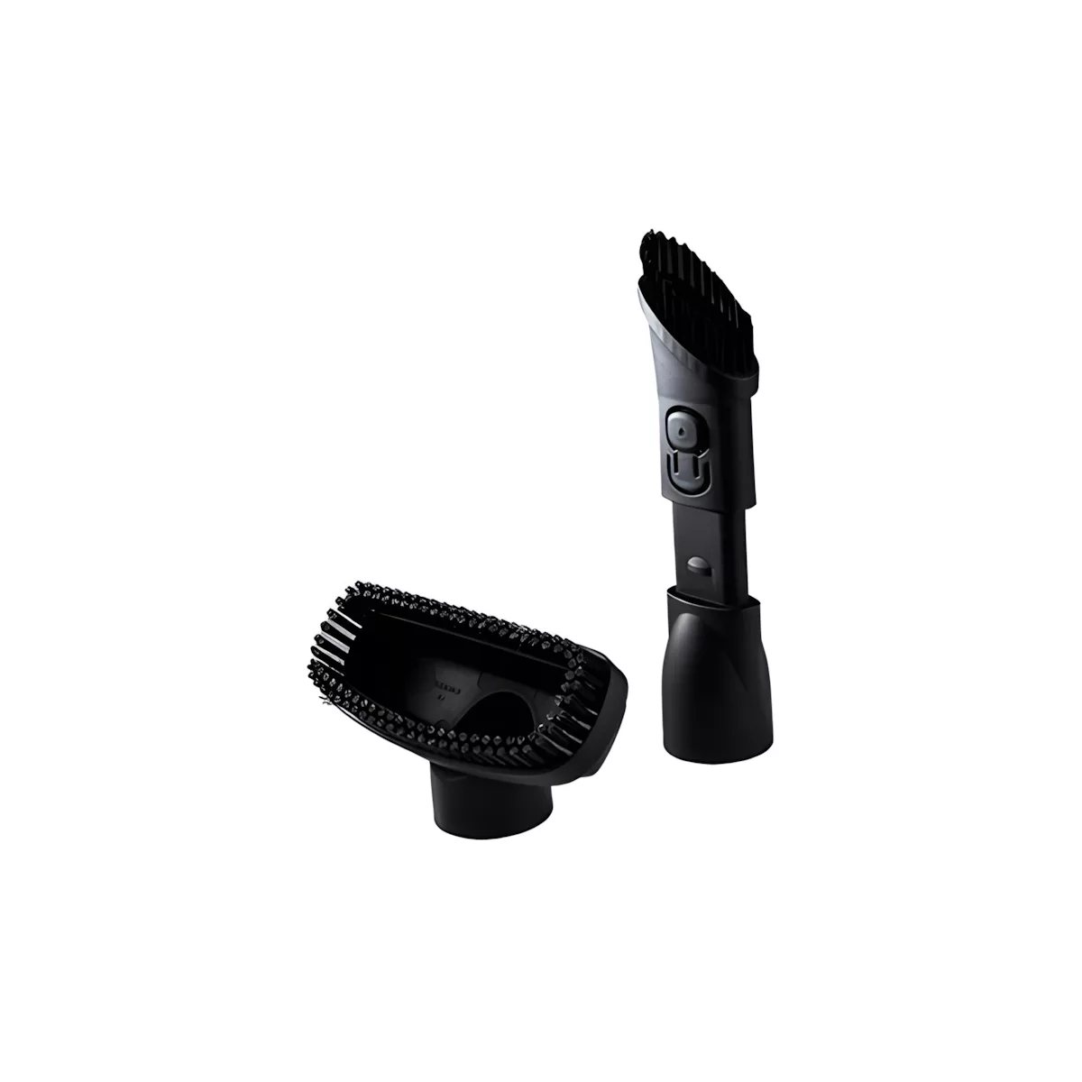 جاروبرقی 2500 وات ایکس ویژن مدل VC-5060