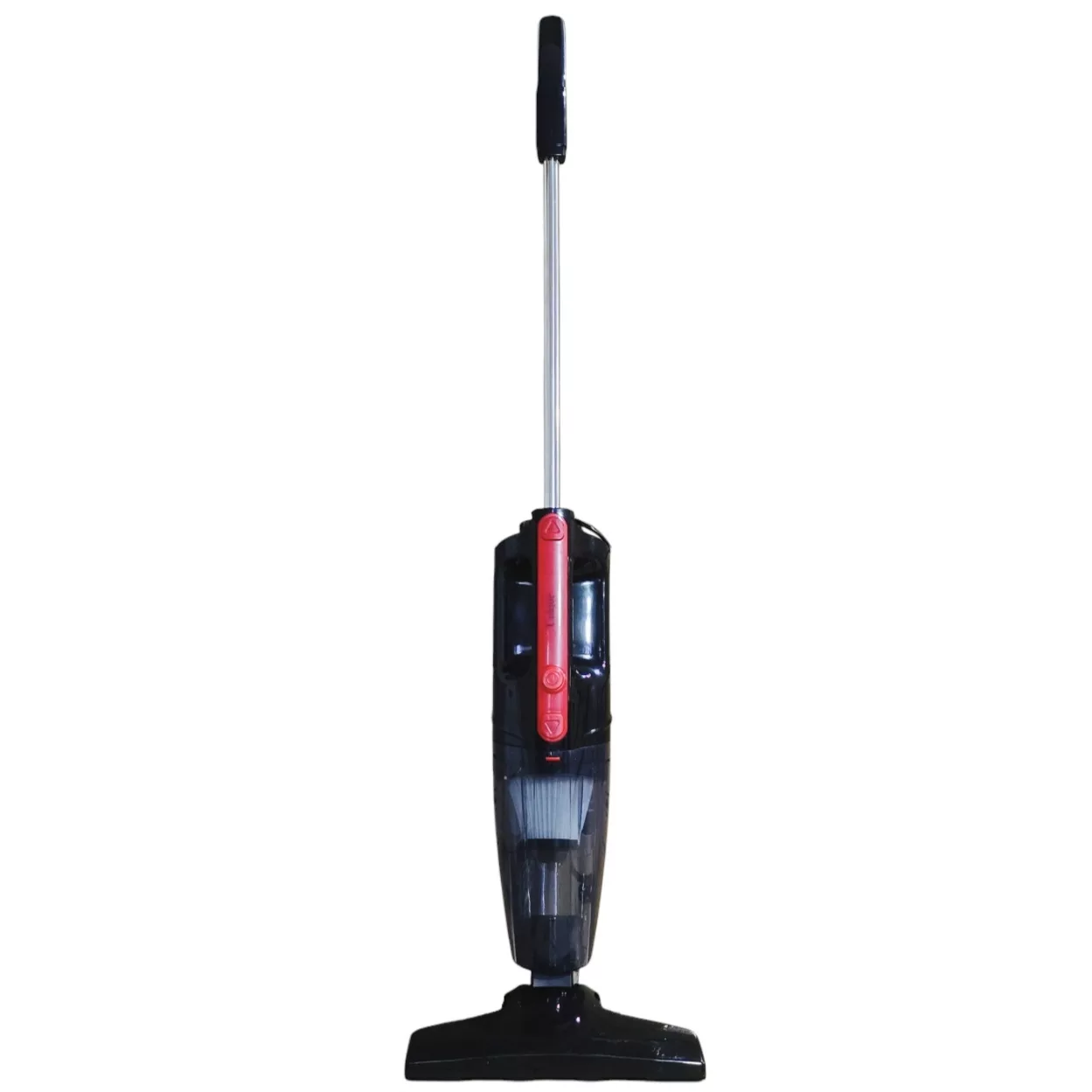 جاروبرقی مخزن‌دار 1000 وات یونیک مکس مدل UM-993