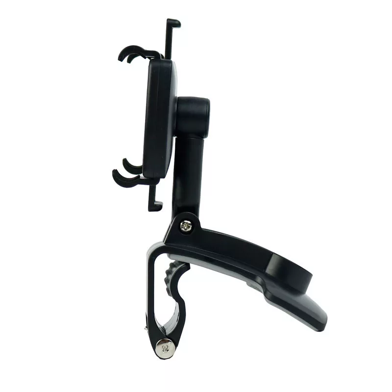 نگهدارنده گوشی موبایل مدل کلیپسی کد HL-3900