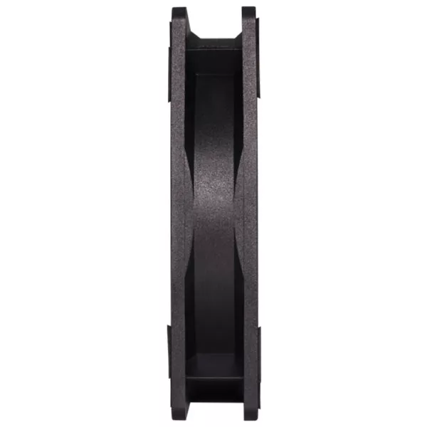 فن کیس مدل ENZO FAN-001