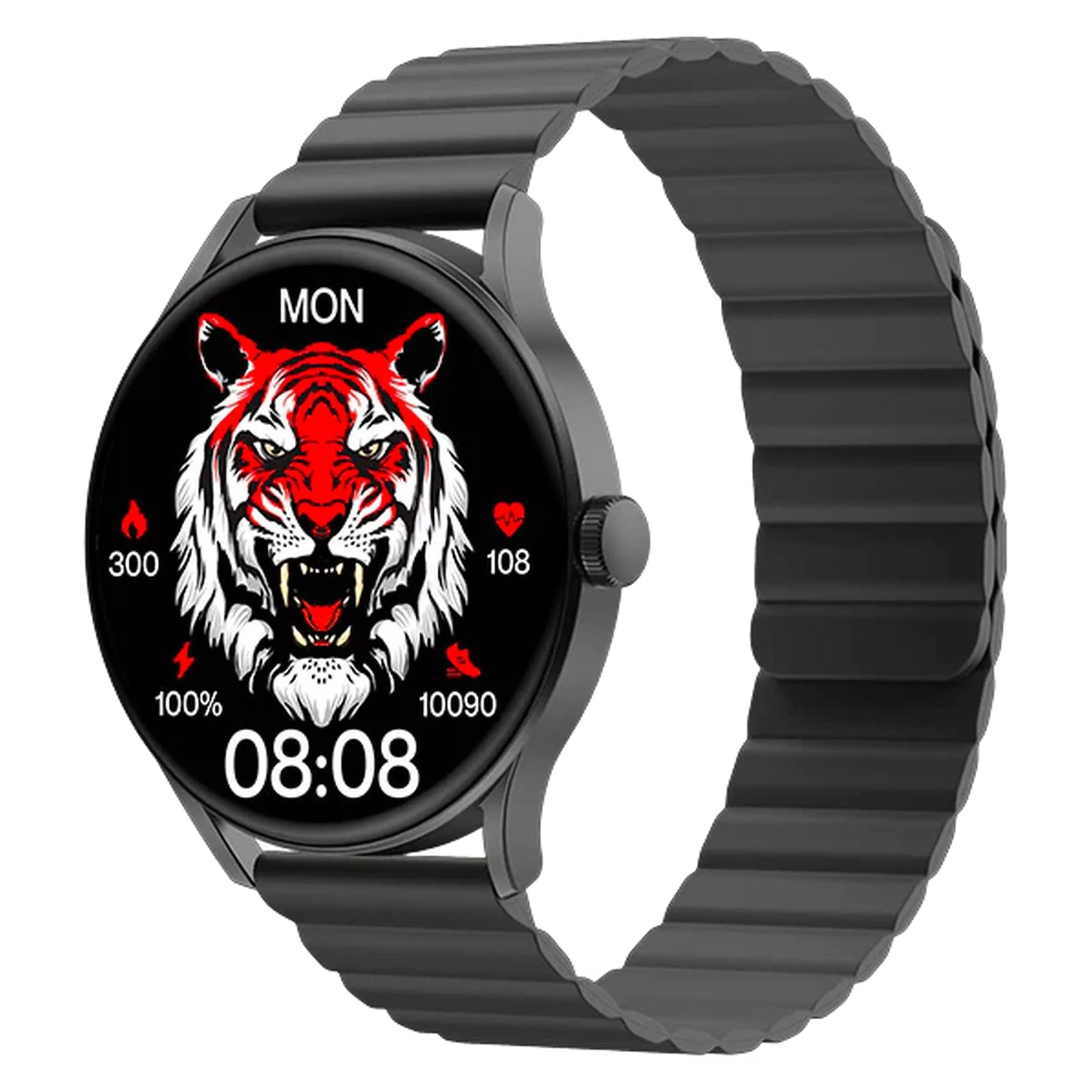 ساعت هوشمند ایمیکی مدل IMIKI TG1