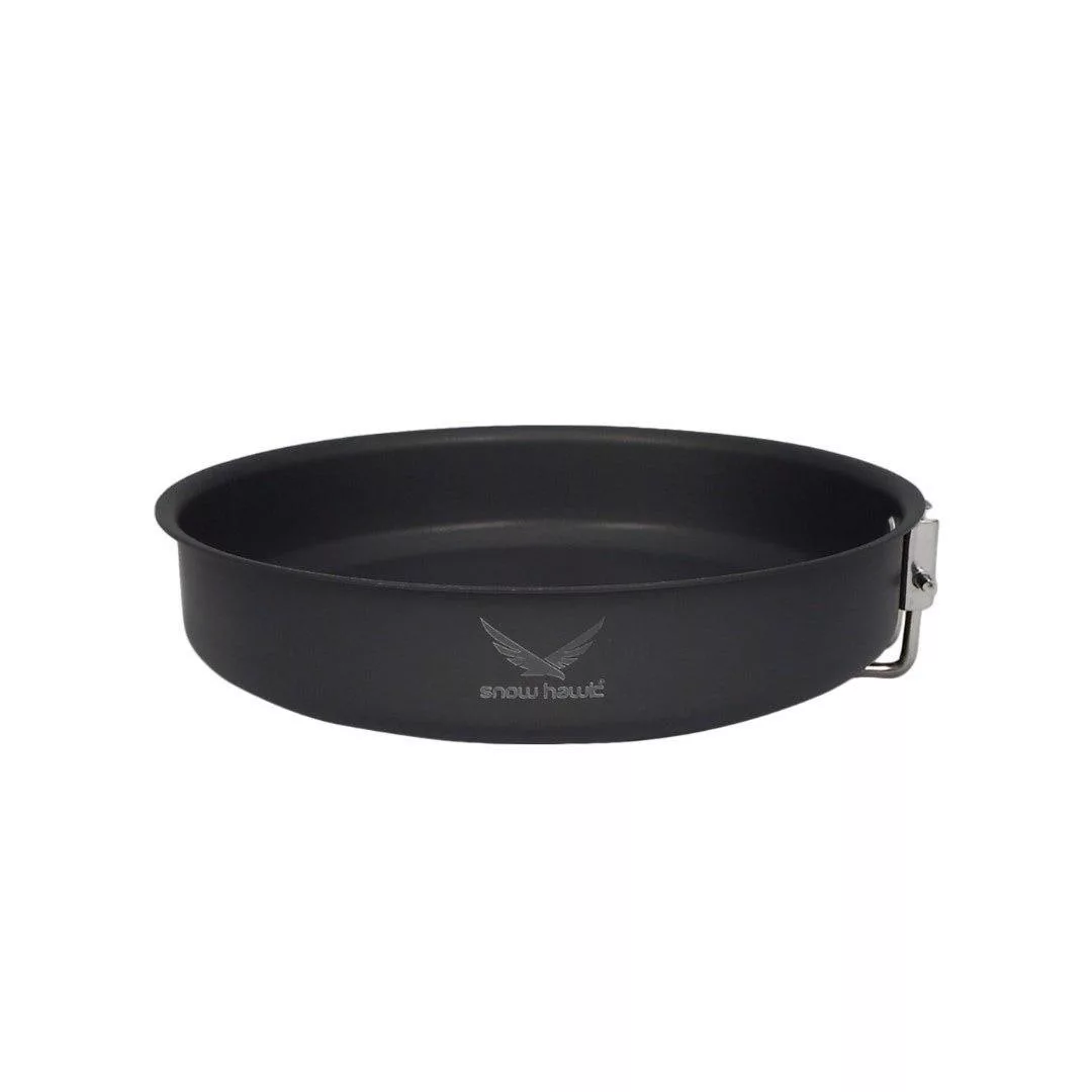 تابه سفری اسنوهاک مدل SN_F20