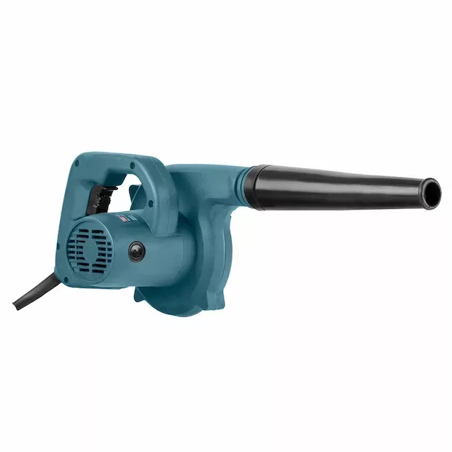 دستگاه دمنده و مکنده رونیکس مدل 1207RH