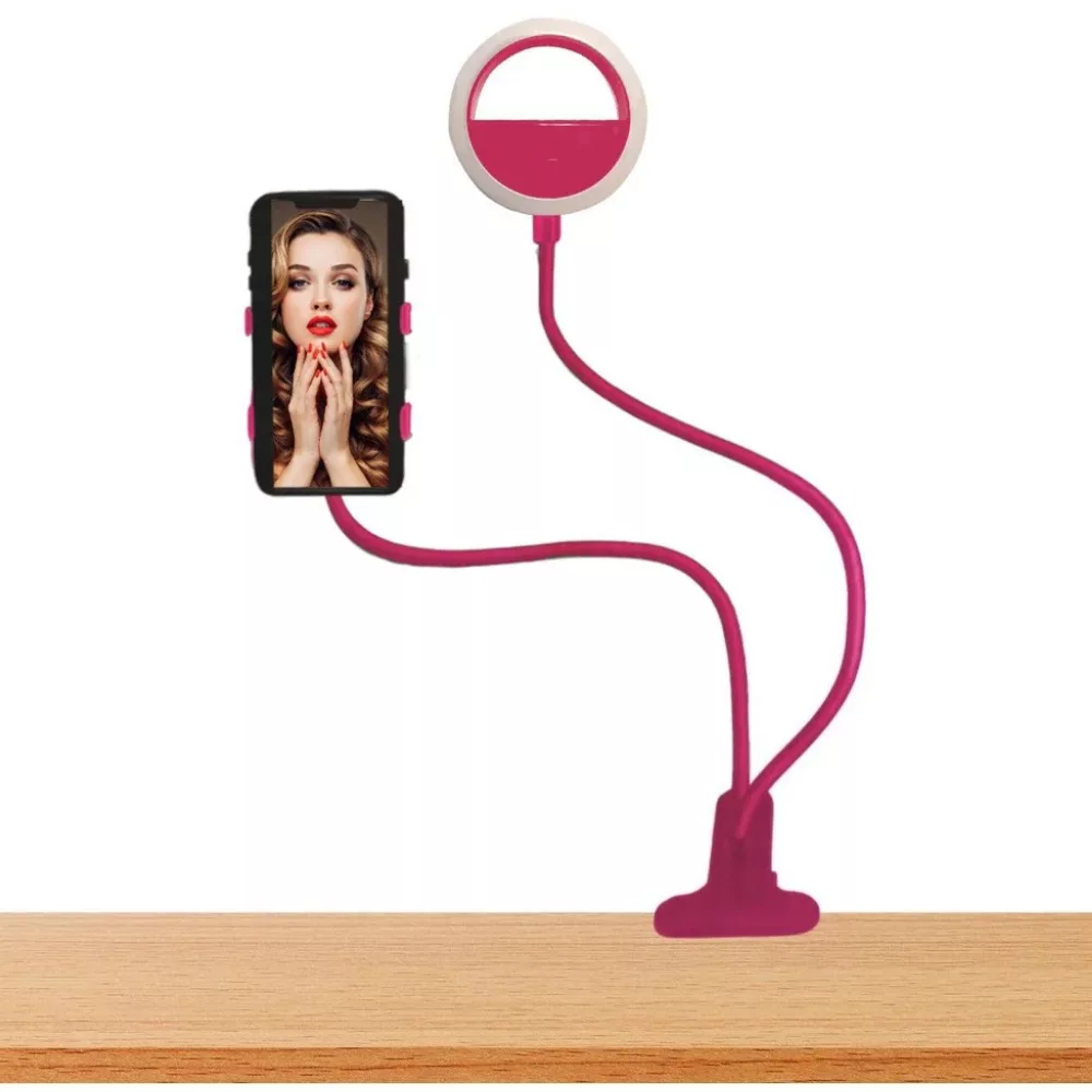 پایه نگهدارنده گوشی موبایل مدل SE-2010