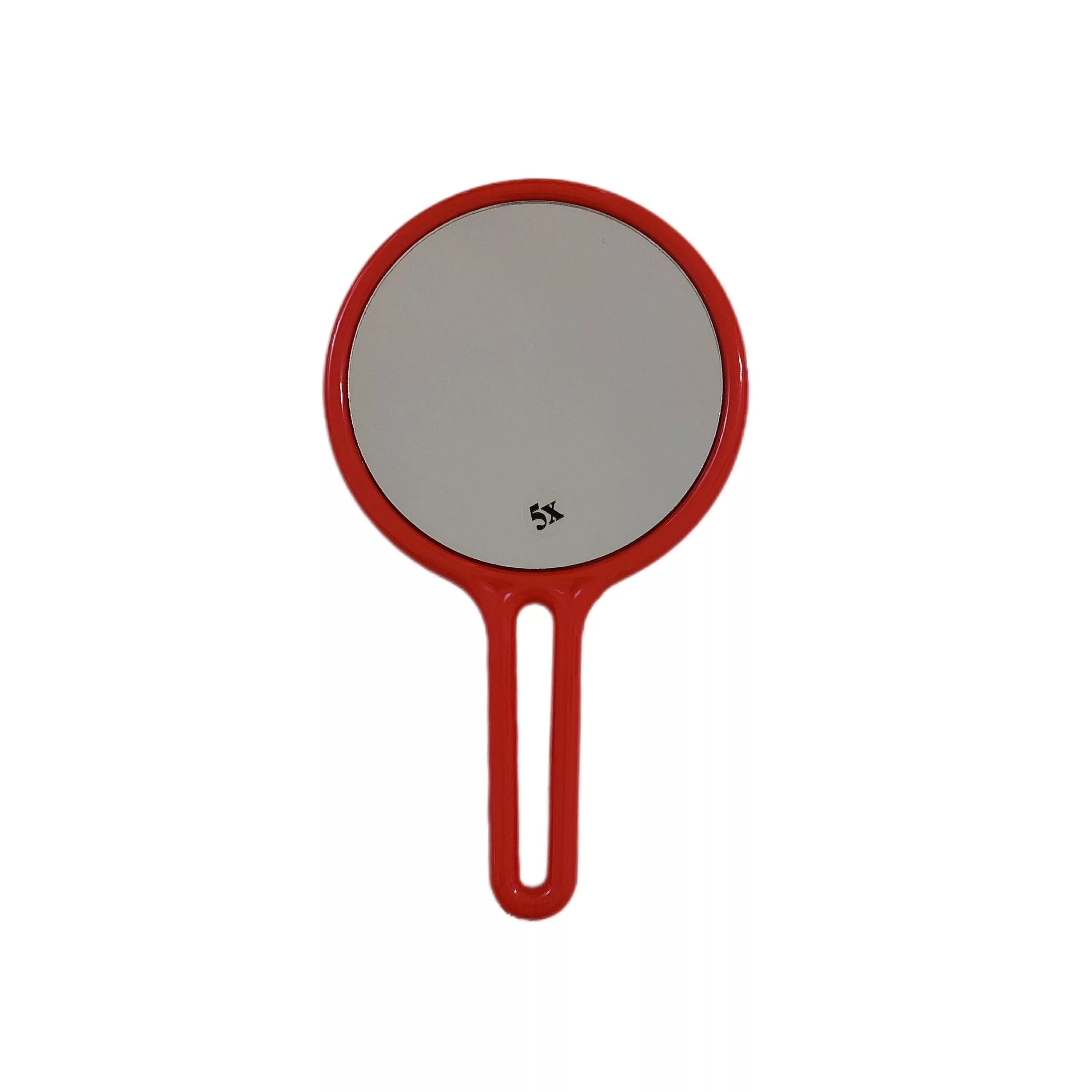 آینه آرایشی مدل X5