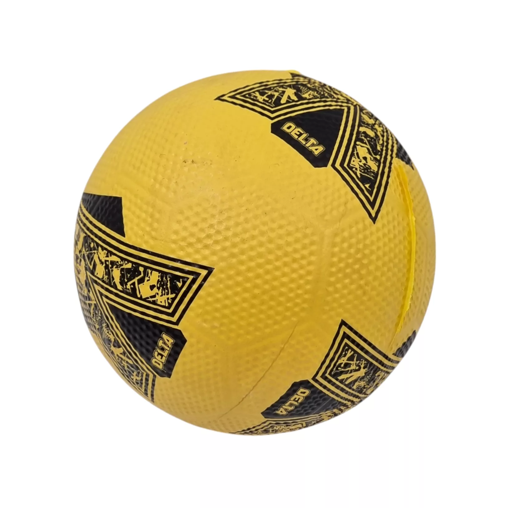 توپ فوتبال بتا مدل N44 سایز 4