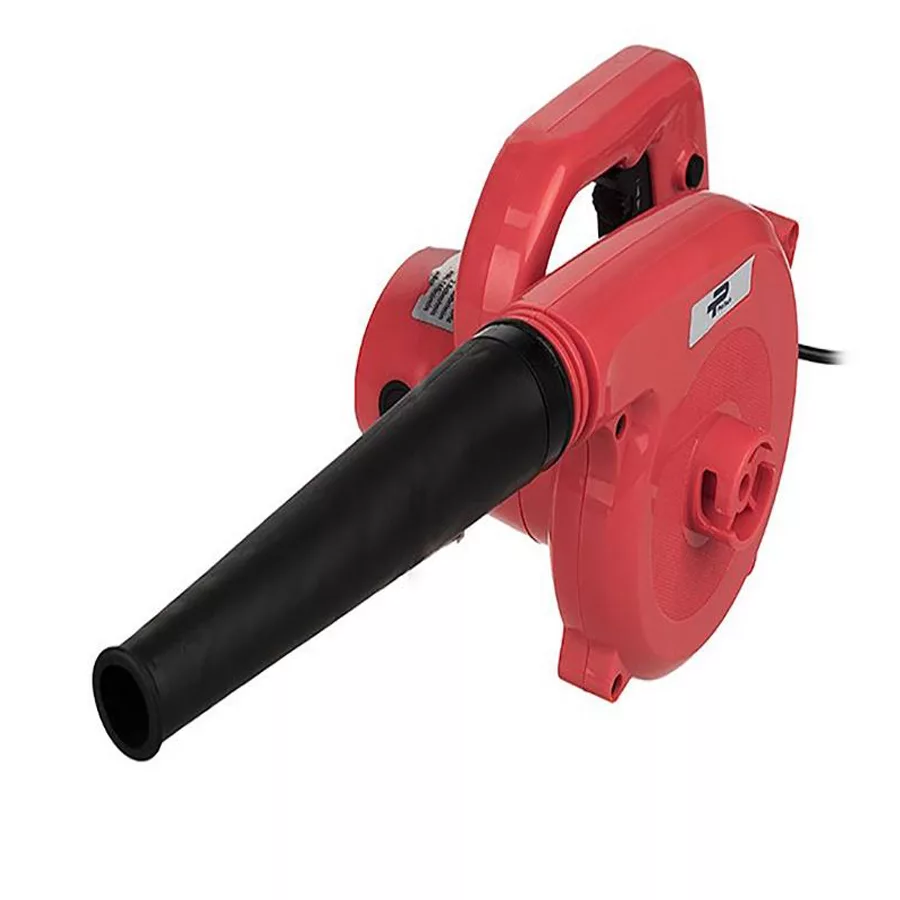 بلوئر هوا پی نت مدل B01