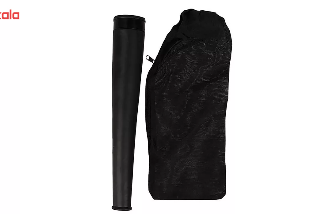 بلوئر هوا پی نت مدل B01