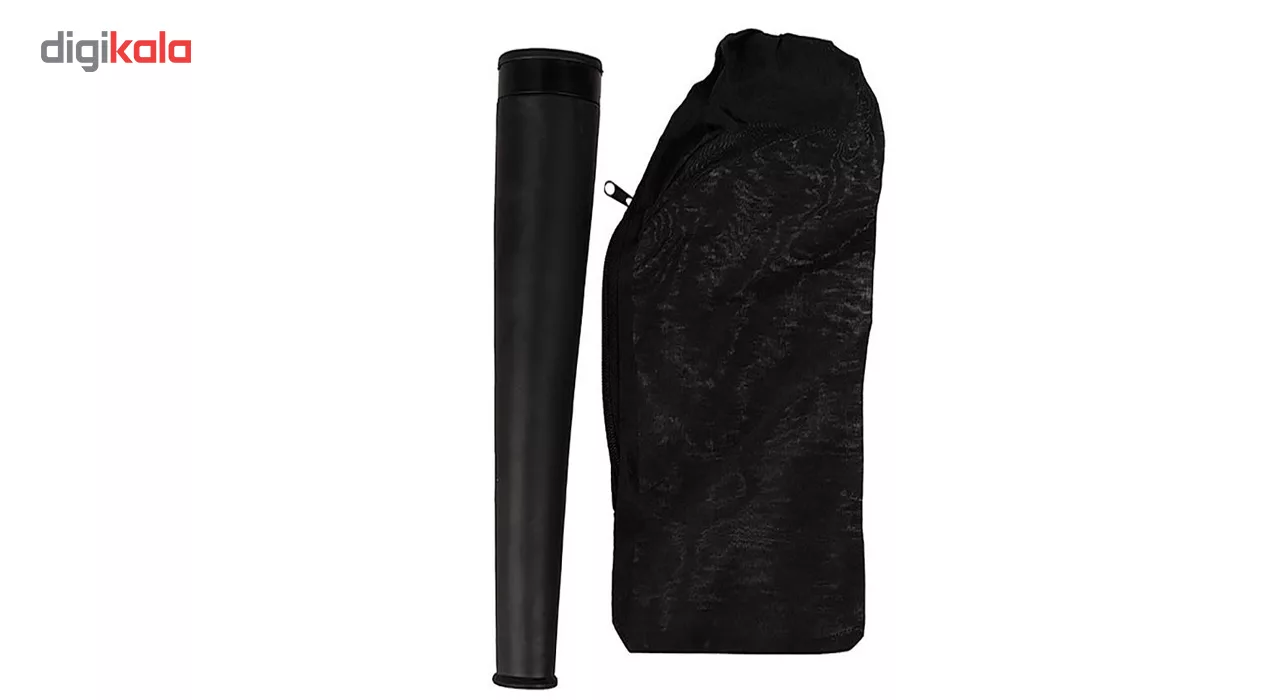 بلوئر هوا پی نت مدل B01