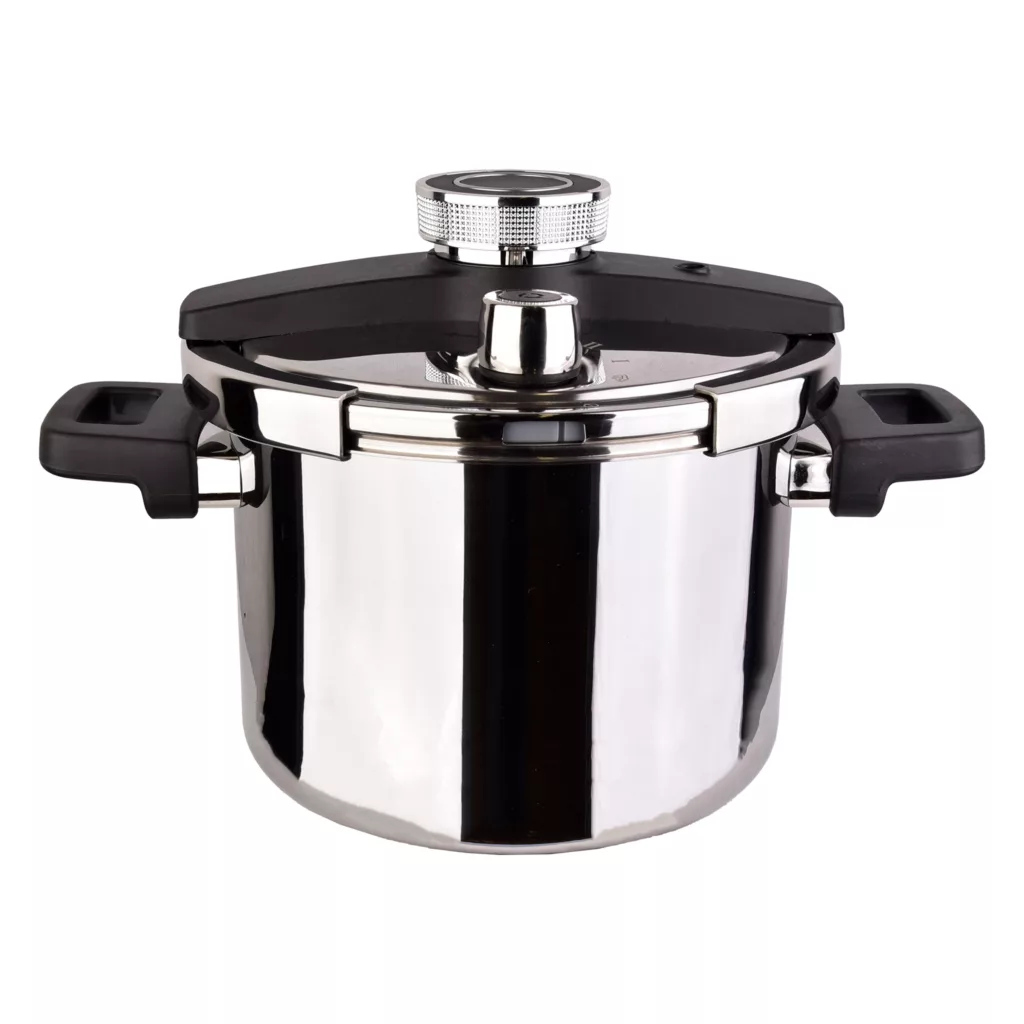 زودپز یونیک کد 8622 گنجایش 6 لیتر