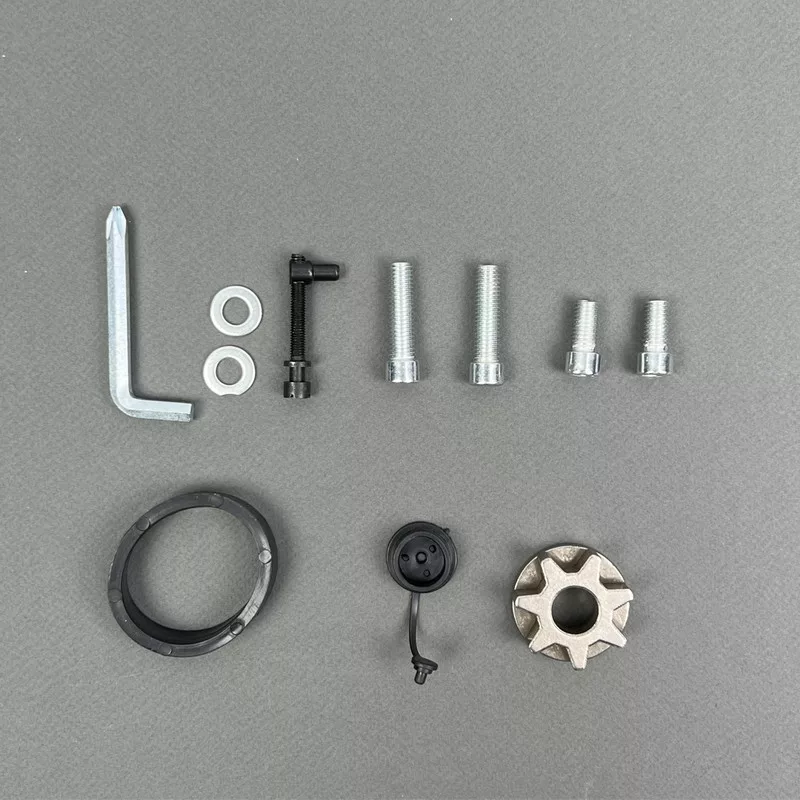 تبدیل مینی فرز به اره برقی مدل115