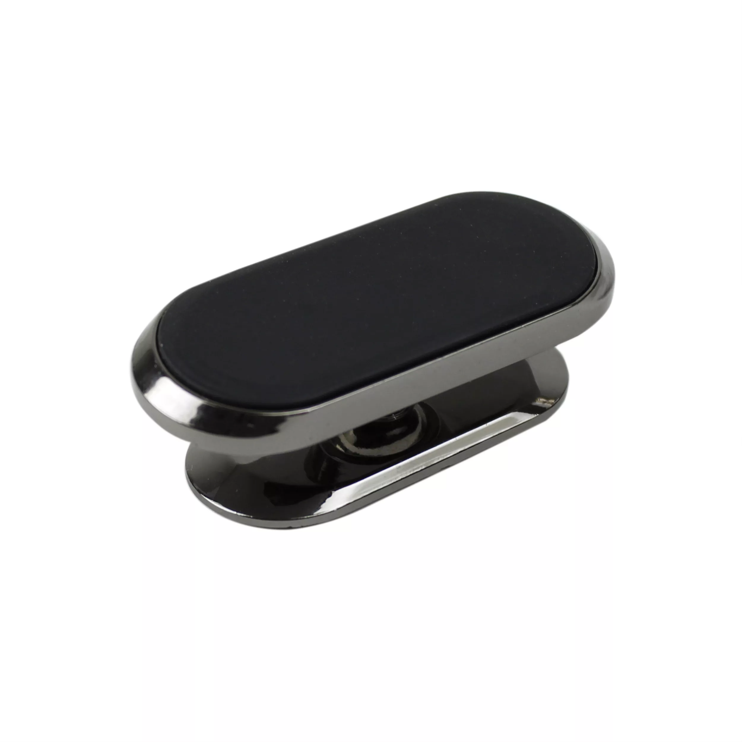 پایه نگهدارنده گوشی موبایل مغناطیسی مدل ۸ مگنته