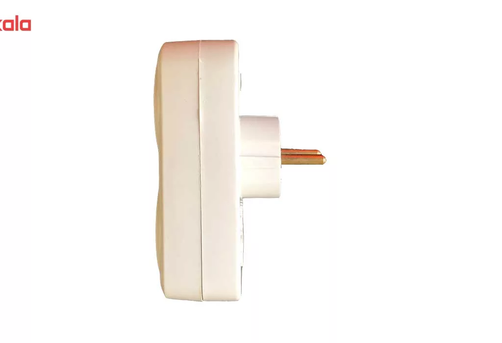 چندراهی برق پیکو مدل کلید دار