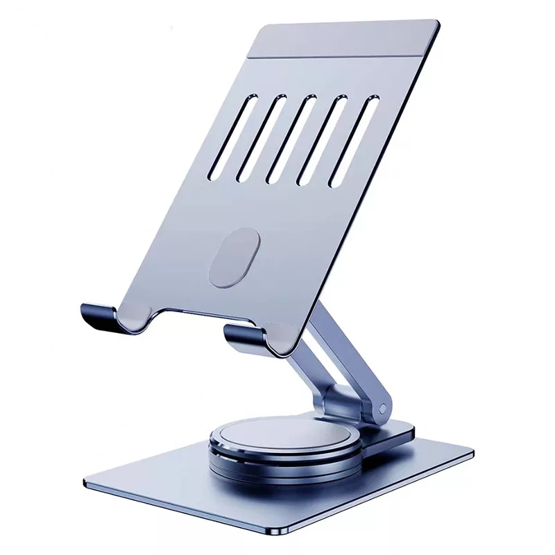 نگهدارنده گوشی موبایل مدل XS360