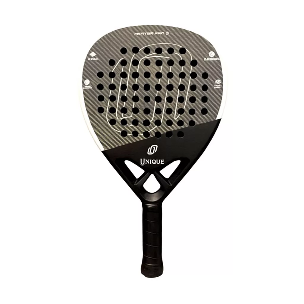 راکت پدل یونیک مدل Master Pro