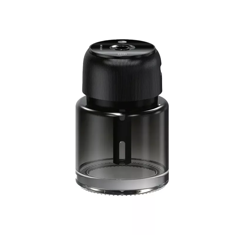 خوشبوکننده خودرو گرین لاین مدل GL-HUB