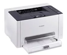 کانن آی-سنسیس ال بی پی – 7010 سی