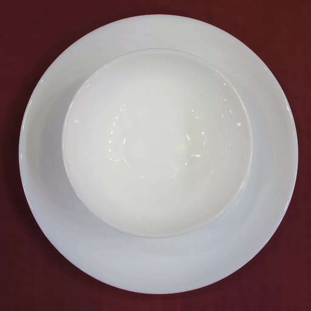 سرویس غذا خوری 26 پارچه گلدن اپال مدل دیوالی