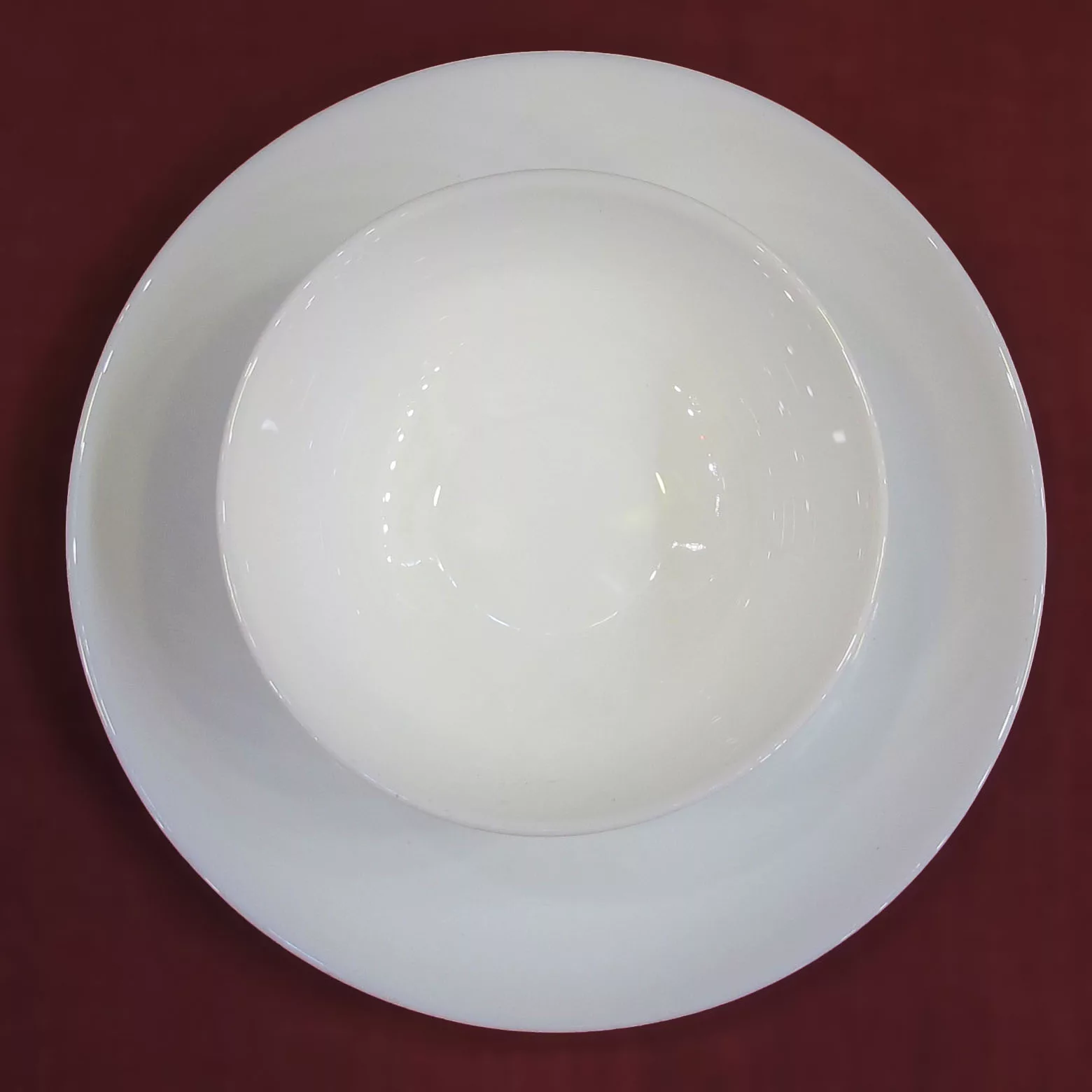 سرویس غذا خوری 26 پارچه گلدن اپال مدل دیوالی