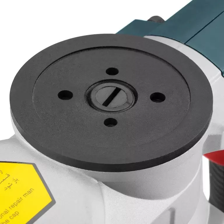 چکش تخریب رونیکس مدل 2800