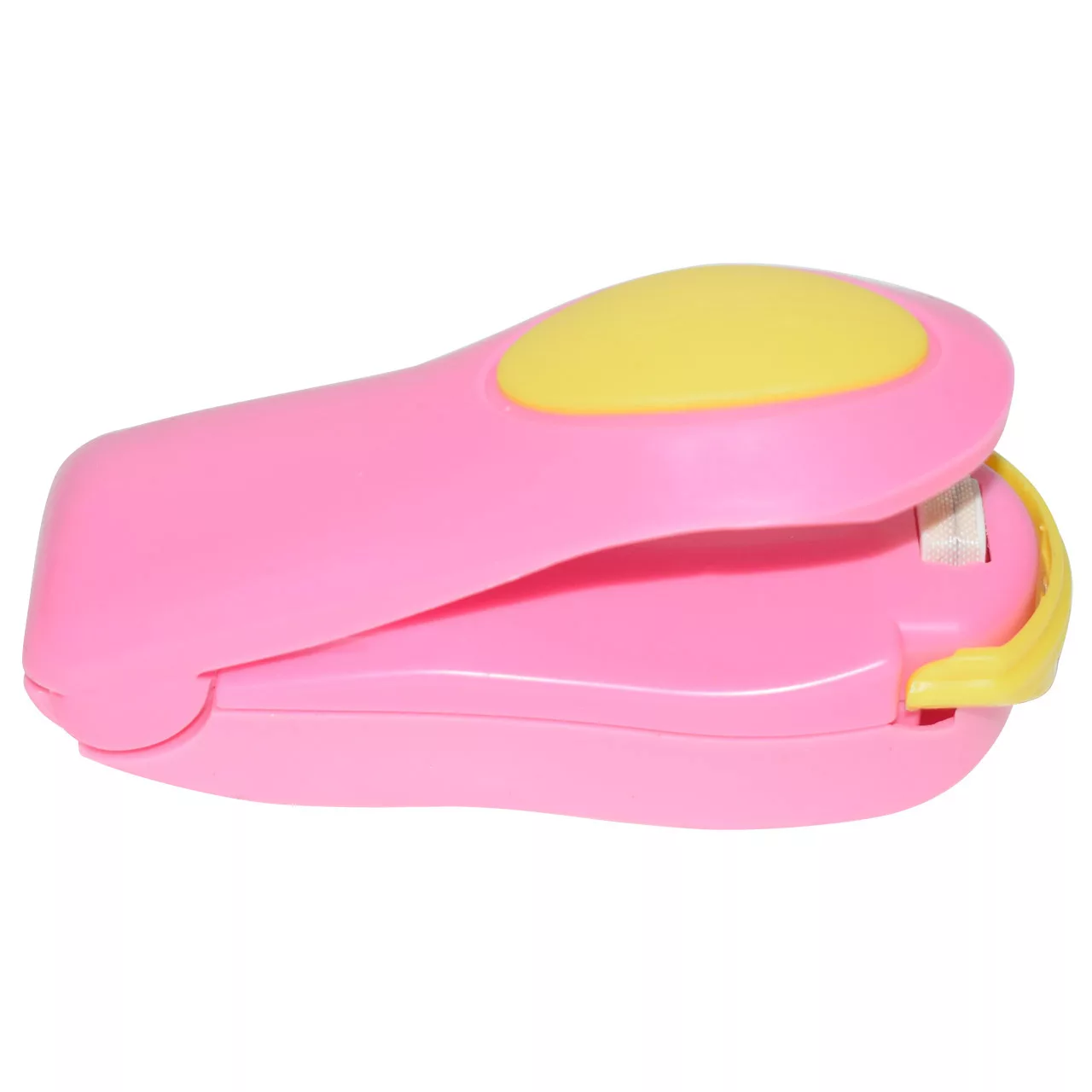 پرس دستی مدل Mini Sealing پرس دستی مدل Mini Sealing