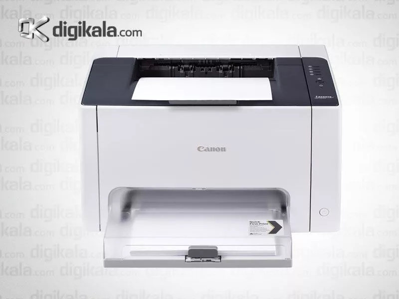 کانن آی-سنسیس ال بی پی - 7010 سی