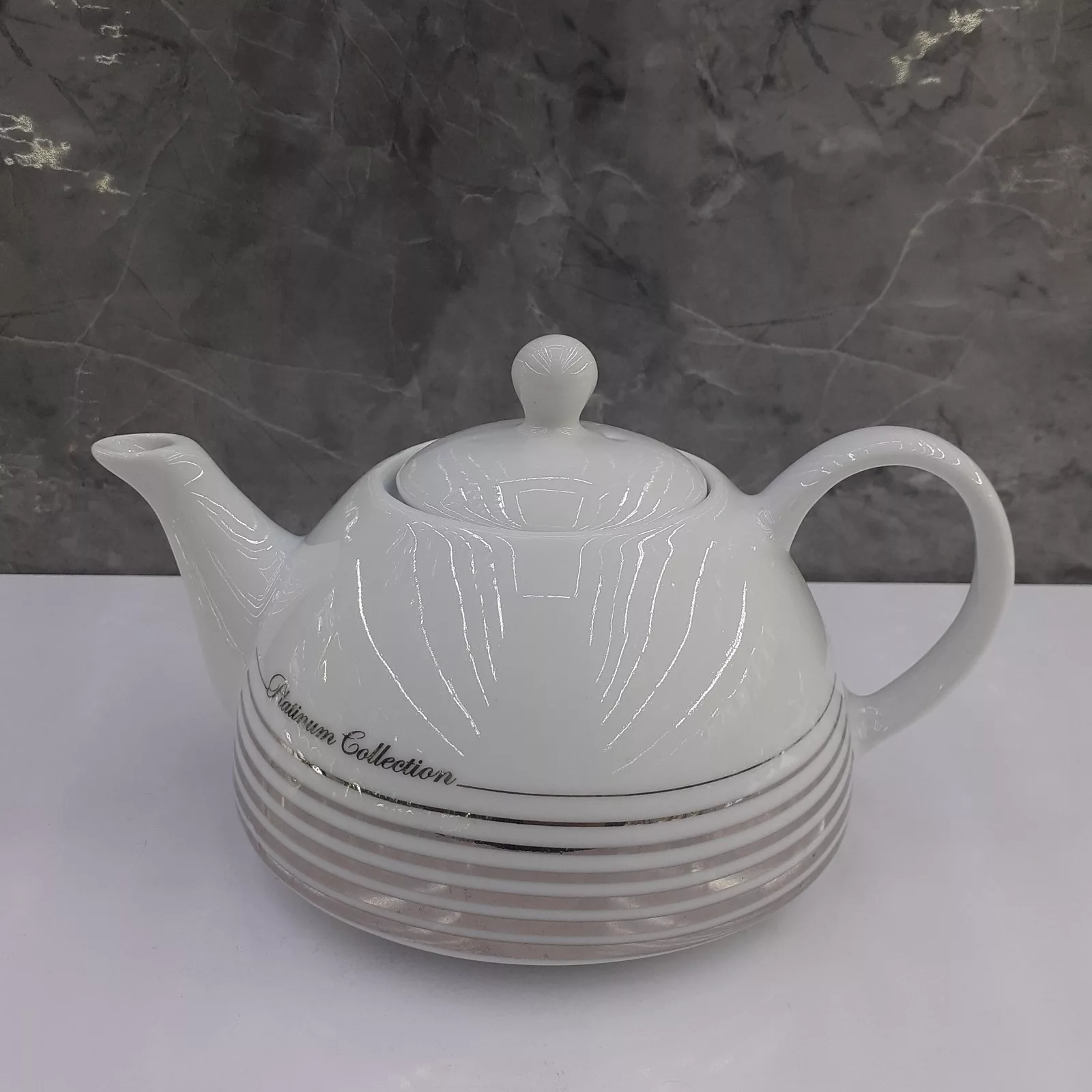 ست کتری و قوری نزاز کد 3031