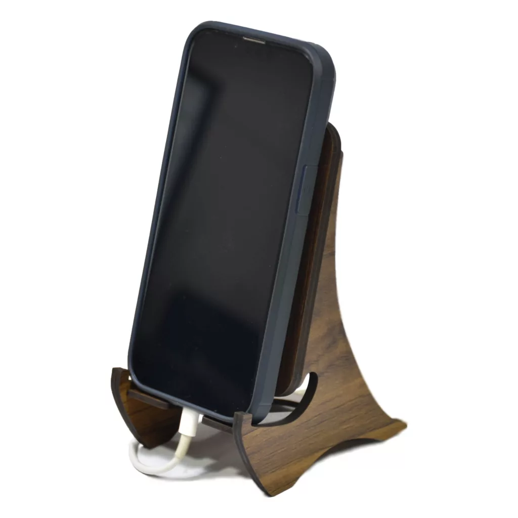 پایه نگهدارنده گوشی موبایل مدل MS-105